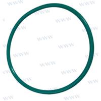 PAGB/T3452.1-65X3.1 - O-RING 65x3.1