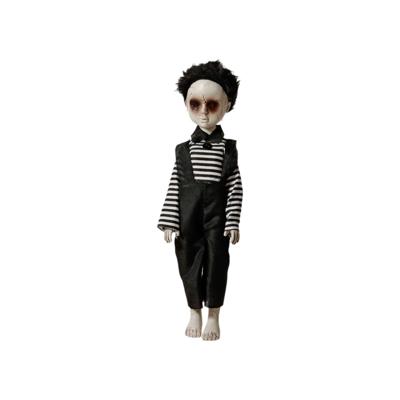 Halloween Decoraties 31 cm