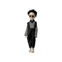 Halloween Decoraties 31 cm