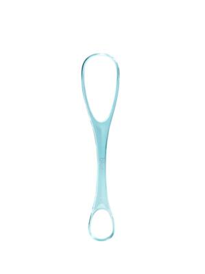 Bluem Tongschraper Bluem Tongschraper