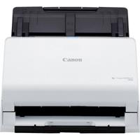 Canon Imageformula R30 scanner