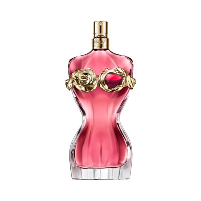 Jean Paul Gaultier La Belle Rosea Eau de Parfum 50ml | Dames Parfum