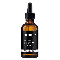 Filorga Daily Peel Anti Pigment 50ml