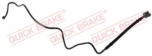 Remslang QUICK BRAKE, u.a. für Audi, Skoda, VW, Seat