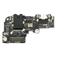 Laadpoort bord voor ASUS ZenFone 4 Selfie Pro ZD552KL Z01MD