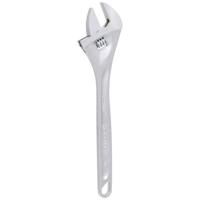 KS Tools 5770450 577.0450 Engelse sleutel Sleutelbreedte (metrisch) 53 mm