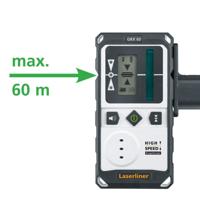 Laserliner RangeXtender G60