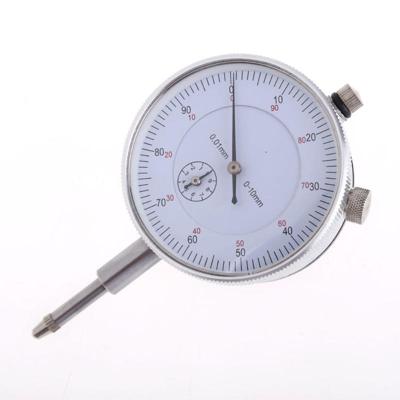 0.01 mm precisiegereedschap Dial indicator meter professionele draagbare Dial test indicator nauwkeurigheid meet instrument tools