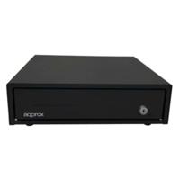 Kassa lade approx! S0229319 Zwart