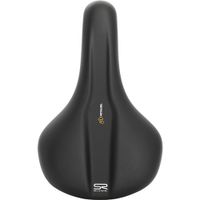 Selle Royal Zadel explora