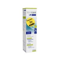 Febelcare Physio Spray Hyper Kids 125ml Promo-3€ - thumbnail