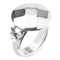 Ring Dames Folli Follie 3R9F197C Maat 18