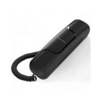 Huistelefoon Alcatel ATL1413670 Zwart - thumbnail