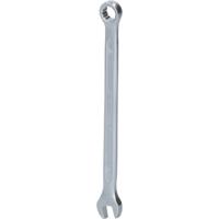 Brilliant Tools BT011907 BT011907 Ring-steeksleutel Sleutelbreedte (metrisch) 7 mm