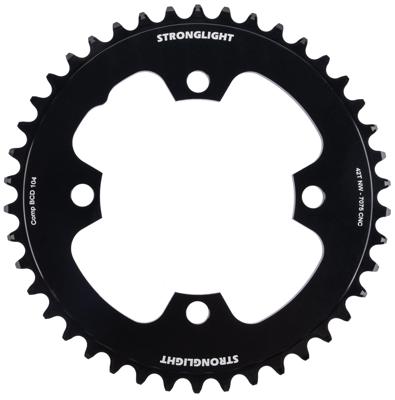 STRONGLIGHT Ring strongl. 42t gen.4
