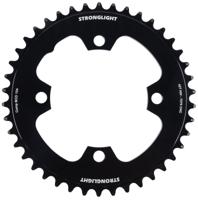 STRONGLIGHT Ring strongl. 42t gen.4
