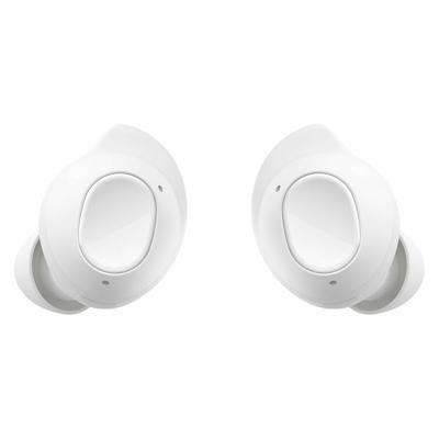 Oordopjes Samsung SM-R400NZWADBT Wit