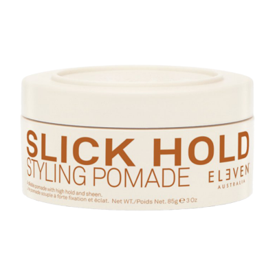 Eleven Australia Styling Slick Hold Styling Pomade Hold 4 85 gr