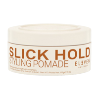 Eleven Australia Styling Slick Hold Styling Pomade Hold 4 85 gr