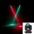 BeamZ Tiger E 7R mkIII moving head