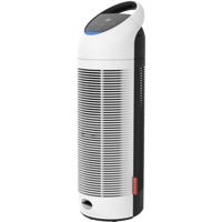 Boneco 80803 P370 Luchtreiniger Wit, Zwart