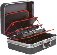 Facom gereedschapskoffer technicus - bv.51a