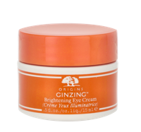 Origins Ginzing Brightening Eye Cream Warm Oogverzorging 15 ml
