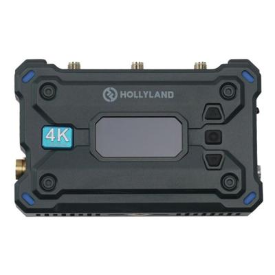 Hollyland Pyro S Wireless Video Receiver