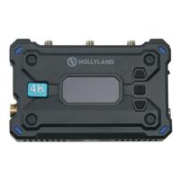 Hollyland Pyro S Wireless Video Receiver