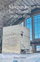 Morgen kan het allemaal anders zijn (Paperback)
