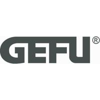 GEFU 28300 Handmatige pastamachine pasta Perfetta de luxe GEFU 28300 Handmatige pastamachine pasta Perfetta de luxe