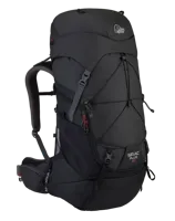 Lowe Alpine Sirac Plus 65 Backpack