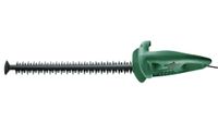 Bosch EasyHedgeCut 45 420 W 2,6 kg - thumbnail