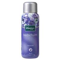 Kneipp Bad Badschuim Gel Lavendel 400ml