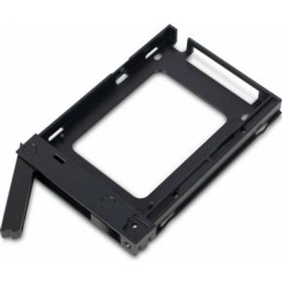 Icy Dock MB742TP-B computerbehuizing onderdelen Universeel HDD-behuizing