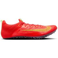 Nike Superfly Elite 2 FK Nike Superfly Elite 2 FK