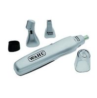 Wahl Home Products 3 in 1 Personal Trimmer neus- en oorhaartrimmer - thumbnail