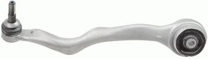Draagarm, wielophanging 3693901