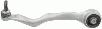 Draagarm, wielophanging 3693901
