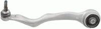 Draagarm, wielophanging 3693901