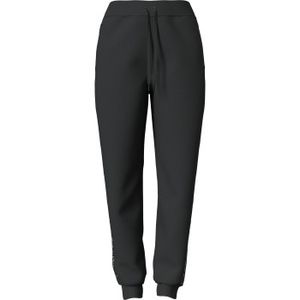 Calvin Klein Sport Active Icon Performance Pants * Actie *