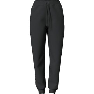 Calvin Klein Sport Active Icon Performance Pants