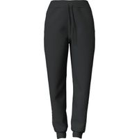 Calvin Klein Sport Active Icon Performance Pants * Actie * - thumbnail