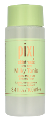 Pixi Milky Tonic 100ml