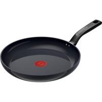 Tefal C47606 Change Black Keramische Koekenpan - 28 cm