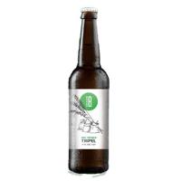 Berging Berging - B3 Tripel 33Cl