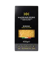 Risoni glutenvrij