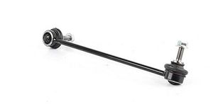 Stabilisatorstang BSG15310144