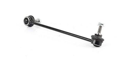 Stabilisatorstang BSG15310144