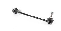 Stabilisatorstang BSG15310144